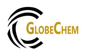 whatsapp image 2025 10 15 at 20.43.42